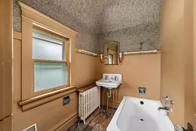 415 S 4th Street, Saint Charles, IL 60174 - Photo 25
