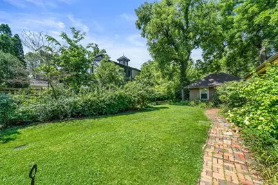 415 S 4th Street, Saint Charles, IL 60174 - Photo 33