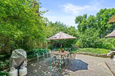 415 S 4th Street, Saint Charles, IL 60174 - Photo 27