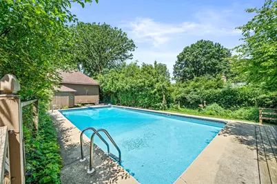 415 S 4th Street, Saint Charles, IL 60174 - Photo 31