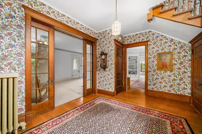 415 S 4th Street, Saint Charles, IL 60174 - Photo 5