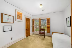415 S 4th St, Saint Charles, IL 60174 - Photo 15
