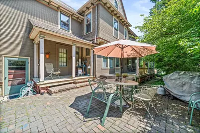 415 S 4th Street, Saint Charles, IL 60174 - Photo 35