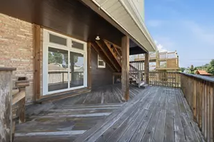 2134 N 73rd Ave, Elmwood Park, IL 60707 - Photo 39