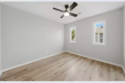 2134 N 73rd Avenue, Elmwood Park, IL 60707 - Photo 17