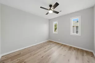 2134 N 73rd Ave, Elmwood Park, IL 60707 - Photo 17