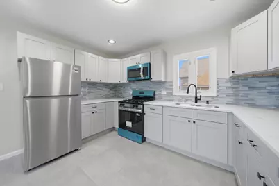 2134 N 73rd Avenue, Elmwood Park, IL 60707 - Photo 13