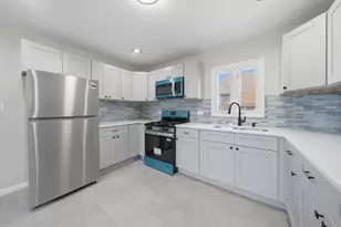 2134 N 73rd Ave, Elmwood Park, IL 60707 - Photo 13