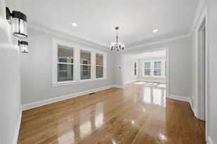 2134 N 73rd Ave, Elmwood Park, IL 60707 - Photo 9
