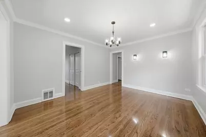 2134 N 73rd Avenue, Elmwood Park, IL 60707 - Photo 11