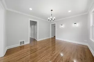 2134 N 73rd Ave, Elmwood Park, IL 60707 - Photo 11