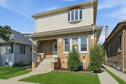 2134 N 73rd Avenue, Elmwood Park, IL 60707 - Photo 47
