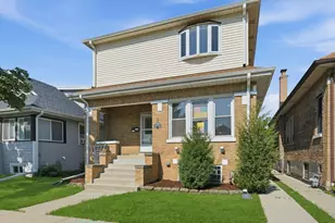 2134 N 73rd Ave, Elmwood Park, IL 60707 - Photo 47