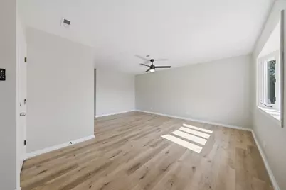 2134 N 73rd Avenue, Elmwood Park, IL 60707 - Photo 21