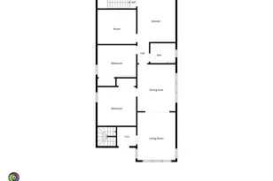 2134 N 73rd Ave, Elmwood Park, IL 60707 - Photo 43
