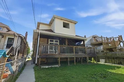 2134 N 73rd Avenue, Elmwood Park, IL 60707 - Photo 45