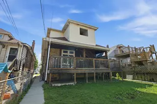 2134 N 73rd Ave, Elmwood Park, IL 60707 - Photo 45