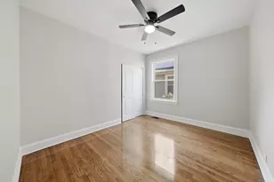 2134 N 73rd Ave, Elmwood Park, IL 60707 - Photo 27