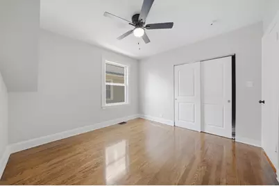 2134 N 73rd Avenue, Elmwood Park, IL 60707 - Photo 29