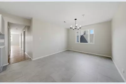 2134 N 73rd Avenue, Elmwood Park, IL 60707 - Photo 7