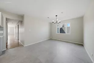 2134 N 73rd Ave, Elmwood Park, IL 60707 - Photo 7