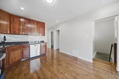 2134 N 73rd Avenue, Elmwood Park, IL 60707 - Photo 25