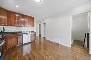 2134 N 73rd Ave, Elmwood Park, IL 60707 - Photo 25