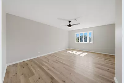 2134 N 73rd Avenue, Elmwood Park, IL 60707 - Photo 19