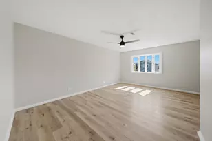 2134 N 73rd Ave, Elmwood Park, IL 60707 - Photo 19