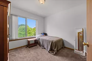 5 Ridge Ct, South Elgin, IL 60177 - Photo 13