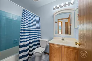 5 Ridge Ct, South Elgin, IL 60177 - Photo 15