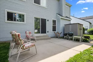 5 Ridge Ct, South Elgin, IL 60177 - Photo 19