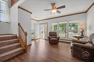 5 Ridge Ct, South Elgin, IL 60177 - Photo 3