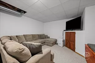 5 Ridge Ct, South Elgin, IL 60177 - Photo 17