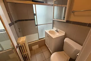 2801 N Keating Ave, Chicago, IL 60641 - Photo 9