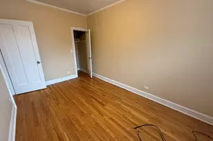 2801 N Keating Ave, Chicago, IL 60641 - Photo 5