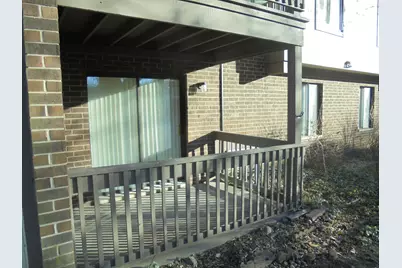 566 Somerset Lane #2, Crystal Lake, IL 60014 - Photo 5