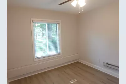 566 Somerset Lane #2, Crystal Lake, IL 60014 - Photo 17