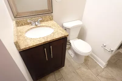 566 Somerset Lane #2, Crystal Lake, IL 60014 - Photo 23