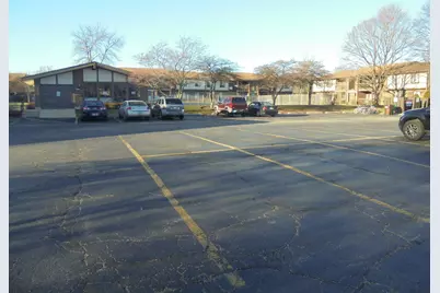 566 Somerset Lane #2, Crystal Lake, IL 60014 - Photo 33