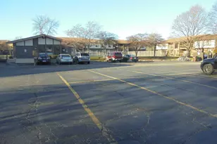 566 Somerset Ln, Crystal Lake, IL 60014 - Photo 33