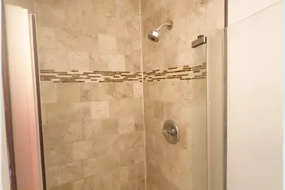 566 Somerset Lane #2, Crystal Lake, IL 60014 - Photo 25