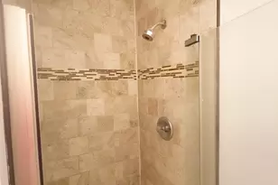 566 Somerset Ln, Crystal Lake, IL 60014 - Photo 25