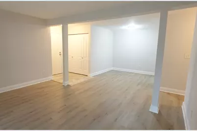 566 Somerset Lane #2, Crystal Lake, IL 60014 - Photo 11