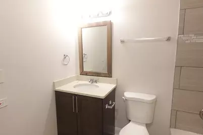 566 Somerset Lane #2, Crystal Lake, IL 60014 - Photo 19