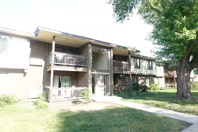 566 Somerset Lane #2, Crystal Lake, IL 60014 - Photo 29