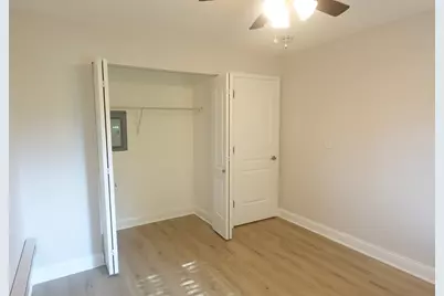 566 Somerset Lane #2, Crystal Lake, IL 60014 - Photo 21