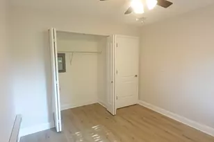 566 Somerset Ln, Crystal Lake, IL 60014 - Photo 21