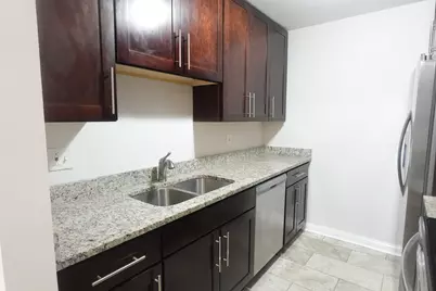 566 Somerset Lane #2, Crystal Lake, IL 60014 - Photo 15