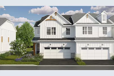 404 Edgeworth Place, Lincolnshire, IL 60069 - Photo 1
